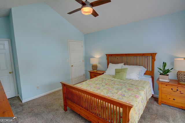 949 Nichols Landing Lane, Dacula, GA 30019