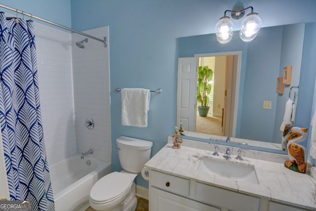 949 Nichols Landing Lane, Dacula, GA 30019