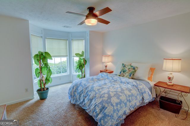 949 Nichols Landing Lane, Dacula, GA 30019