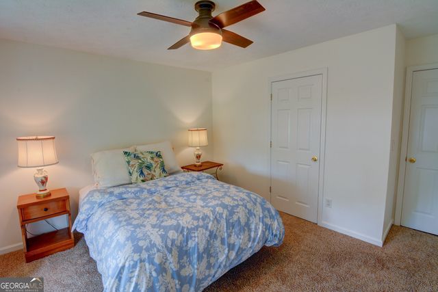 949 Nichols Landing Lane, Dacula, GA 30019