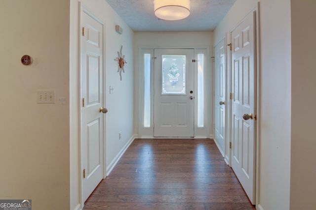 949 Nichols Landing Lane, Dacula, GA 30019