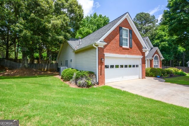 949 Nichols Landing Lane, Dacula, GA 30019