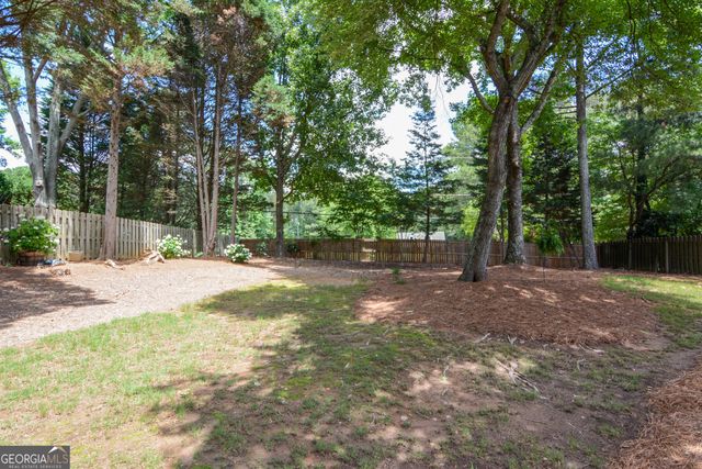 949 Nichols Landing Lane, Dacula, GA 30019