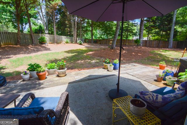 949 Nichols Landing Lane, Dacula, GA 30019