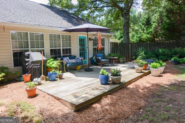 949 Nichols Landing Lane, Dacula, GA 30019