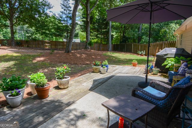 949 Nichols Landing Lane, Dacula, GA 30019