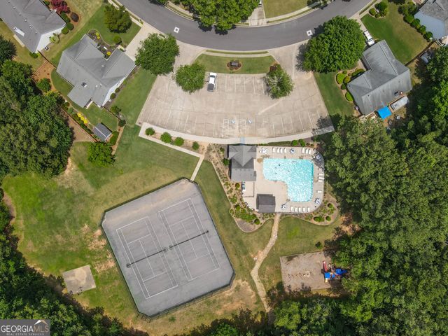 949 Nichols Landing Lane, Dacula, GA 30019
