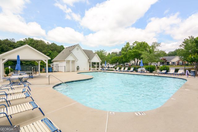 949 Nichols Landing Lane, Dacula, GA 30019