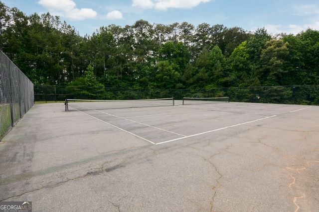 949 Nichols Landing Lane, Dacula, GA 30019