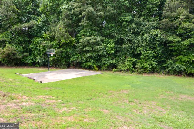 949 Nichols Landing Lane, Dacula, GA 30019
