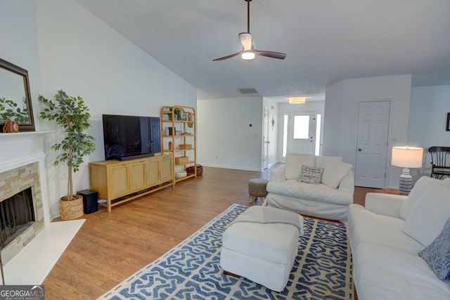 949 Nichols Landing Lane, Dacula, GA 30019