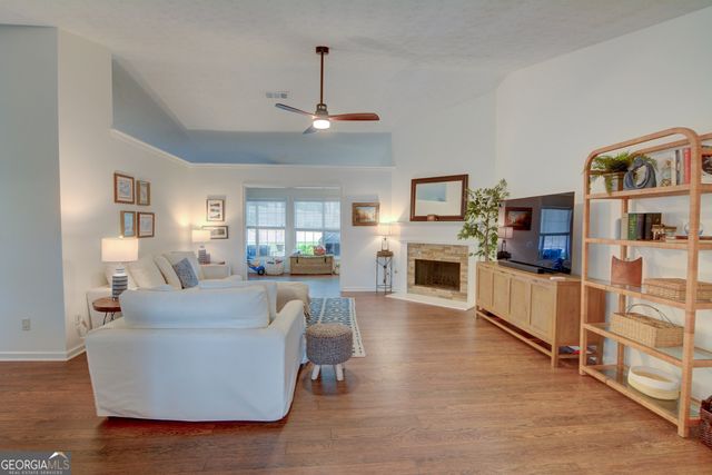 949 Nichols Landing Lane, Dacula, GA 30019