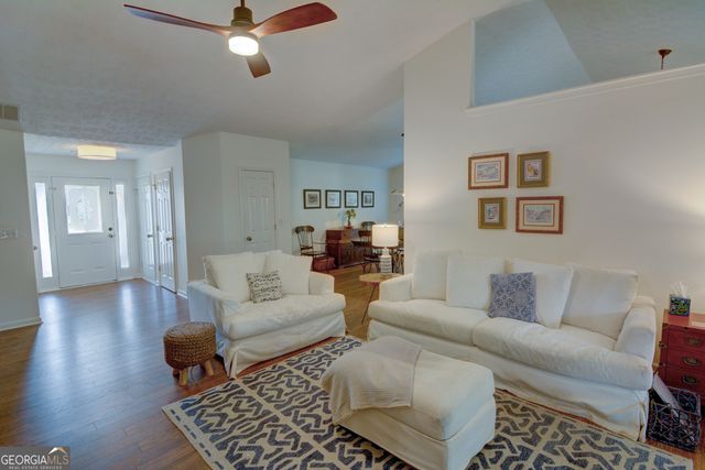 949 Nichols Landing Lane, Dacula, GA 30019