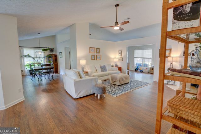 949 Nichols Landing Lane, Dacula, GA 30019