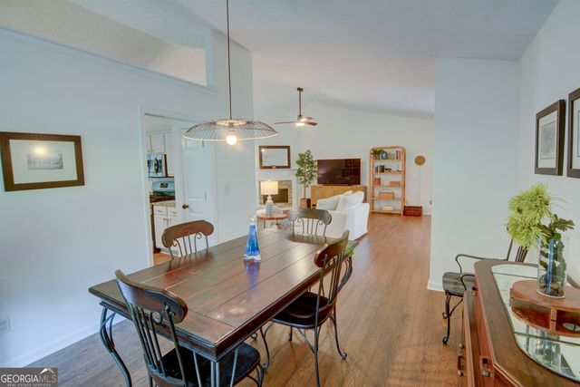 949 Nichols Landing Lane, Dacula, GA 30019