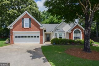 949 Nichols Landing Lane, Dacula, GA 30019