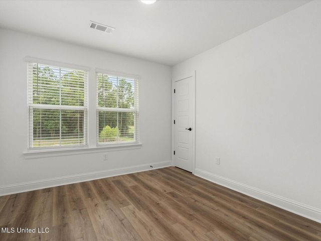 14942 Rowan Oak Street, Gulfport, MS 39503