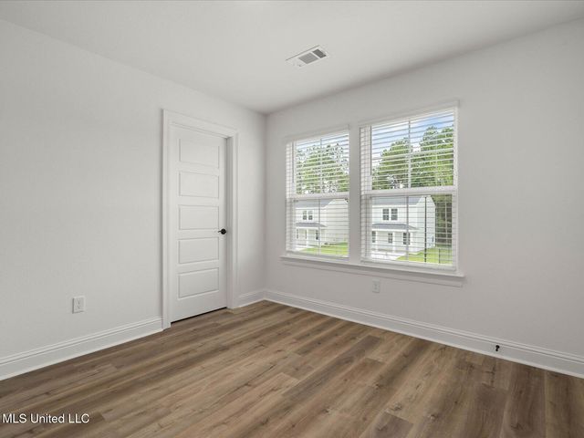 14942 Rowan Oak Street, Gulfport, MS 39503