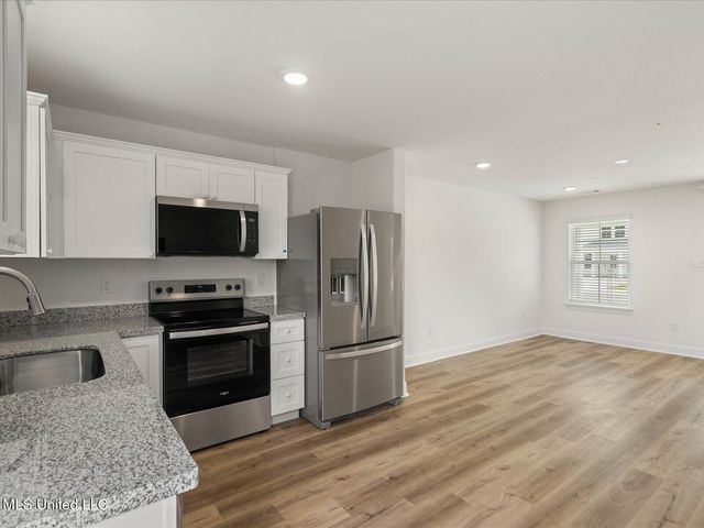 14942 Rowan Oak Street, Gulfport, MS 39503