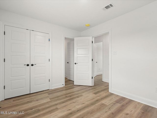 14942 Rowan Oak Street, Gulfport, MS 39503