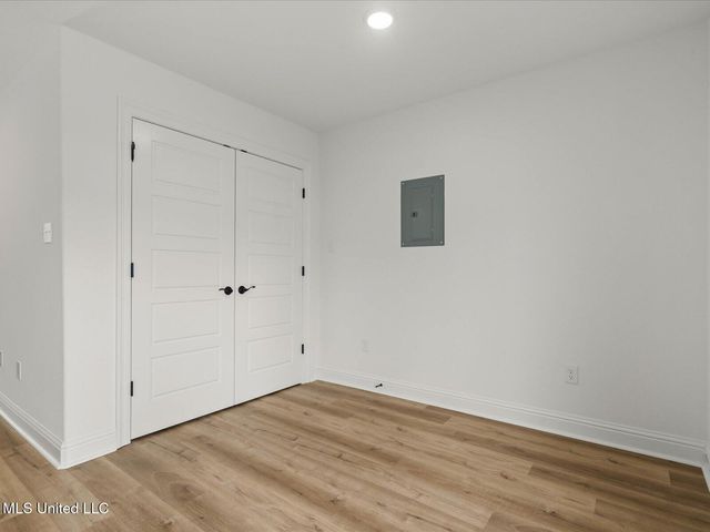 14942 Rowan Oak Street, Gulfport, MS 39503