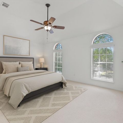 15242 Shapiro Springs Lane, Houston, TX 77095