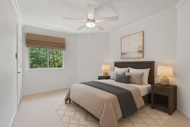 15242 Shapiro Springs Lane, Houston, TX 77095