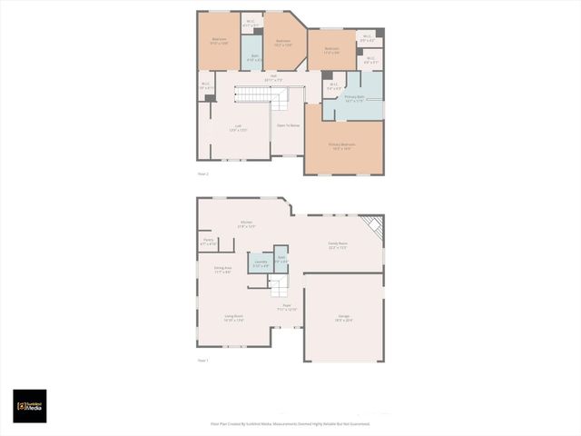 15242 Shapiro Springs Lane, Houston, TX 77095