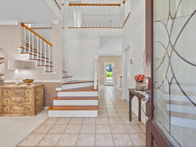 15242 Shapiro Springs Lane, Houston, TX 77095