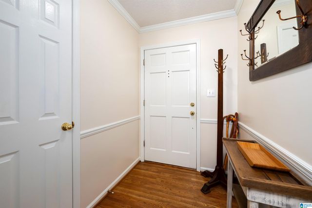 110 GEORGIA MANOR LANE, Trussville, AL 35173