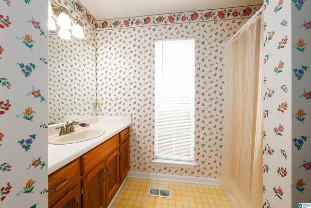 110 GEORGIA MANOR LANE, Trussville, AL 35173