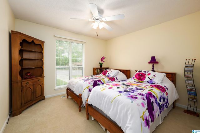 110 GEORGIA MANOR LANE, Trussville, AL 35173