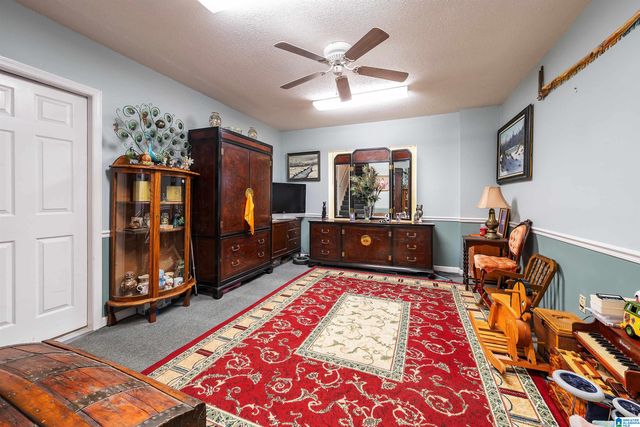 110 GEORGIA MANOR LANE, Trussville, AL 35173