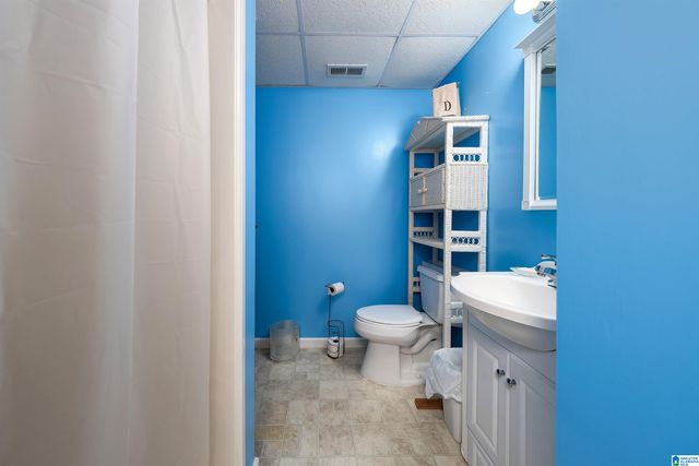 110 GEORGIA MANOR LANE, Trussville, AL 35173