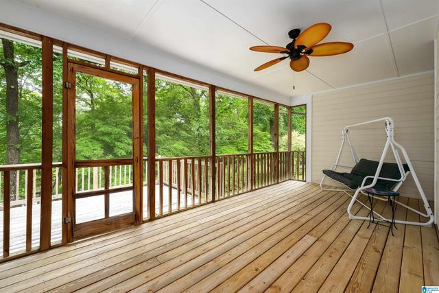 110 GEORGIA MANOR LANE, Trussville, AL 35173