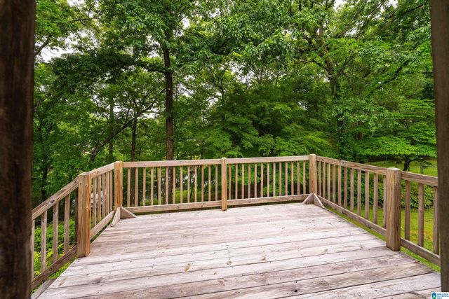 110 GEORGIA MANOR LANE, Trussville, AL 35173