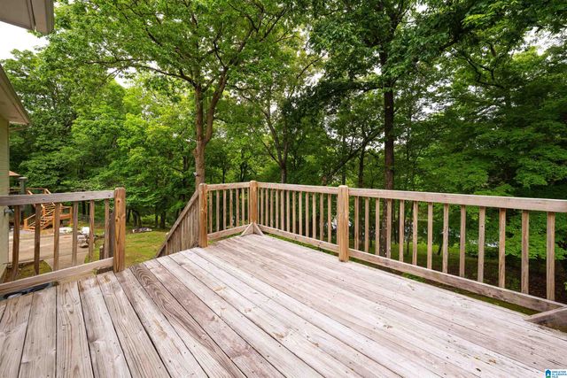 110 GEORGIA MANOR LANE, Trussville, AL 35173