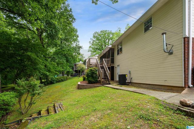110 GEORGIA MANOR LANE, Trussville, AL 35173