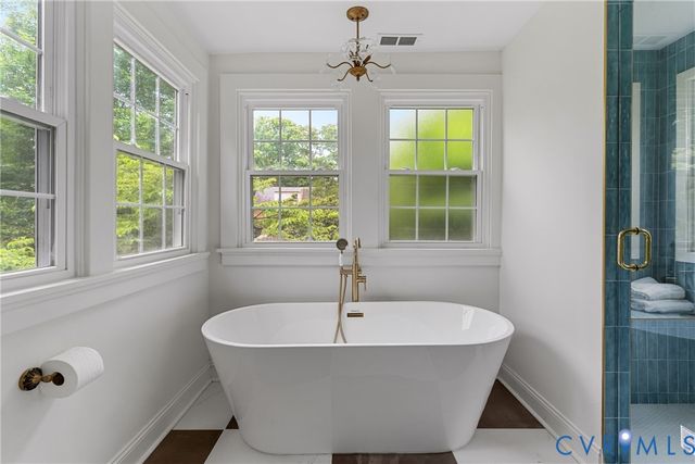 5220 Sylvan Rd, Richmond, VA 23225