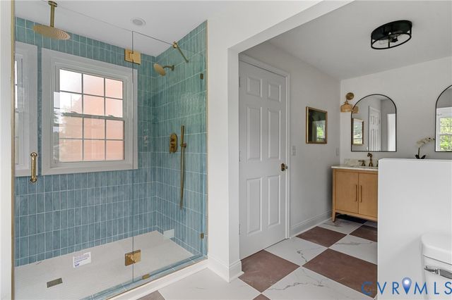5220 Sylvan Rd, Richmond, VA 23225