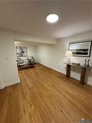 5220 Sylvan Rd, Richmond, VA 23225