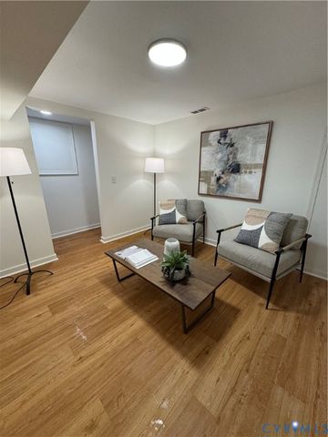5220 Sylvan Rd, Richmond, VA 23225