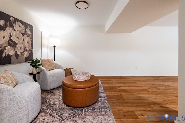5220 Sylvan Rd, Richmond, VA 23225