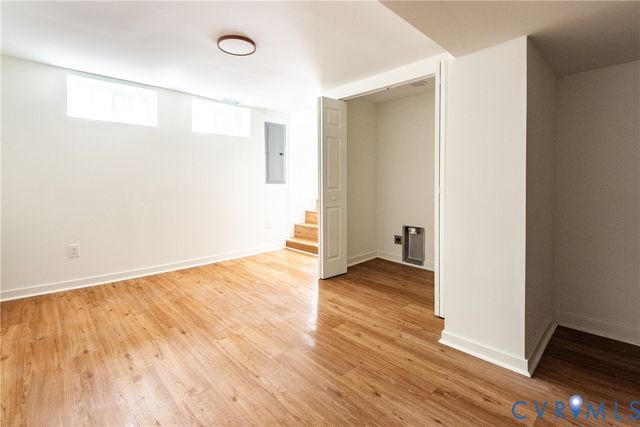 5220 Sylvan Rd, Richmond, VA 23225