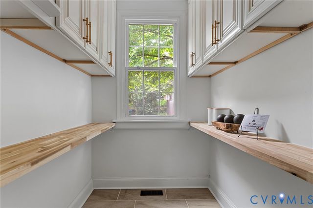5220 Sylvan Rd, Richmond, VA 23225