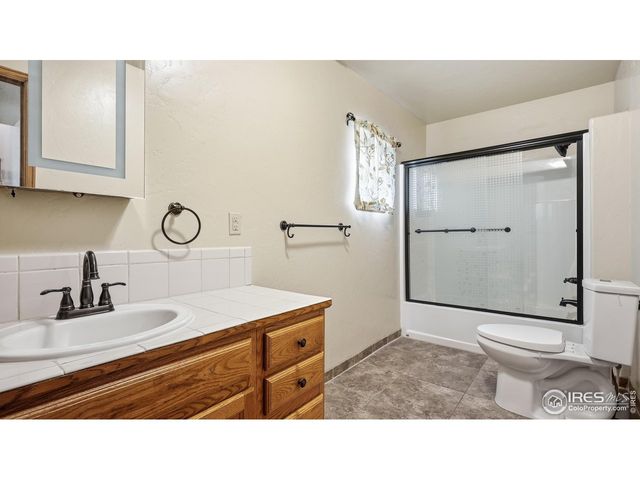 116 E Edmunds St, Brush, CO 80723