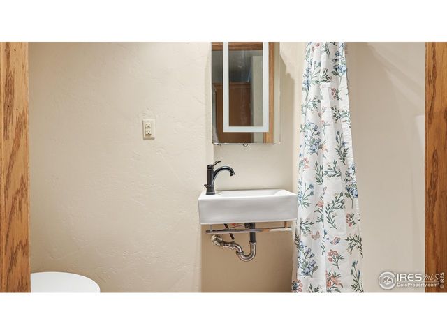 116 E Edmunds St, Brush, CO 80723