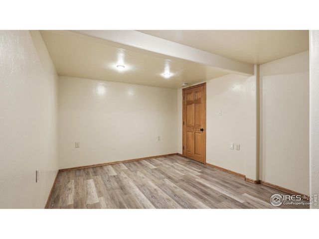 116 E Edmunds St, Brush, CO 80723