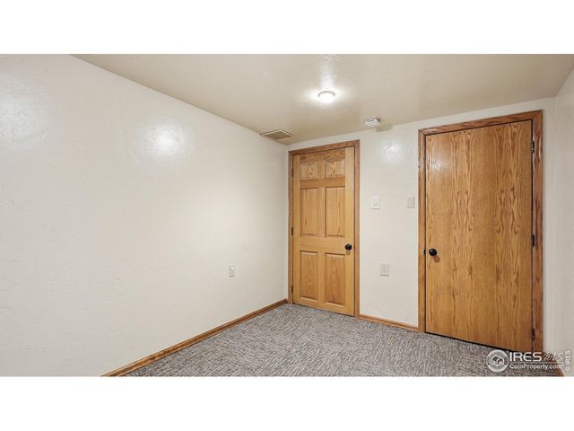 116 E Edmunds St, Brush, CO 80723