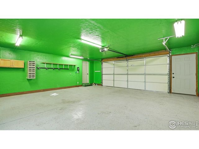 116 E Edmunds St, Brush, CO 80723